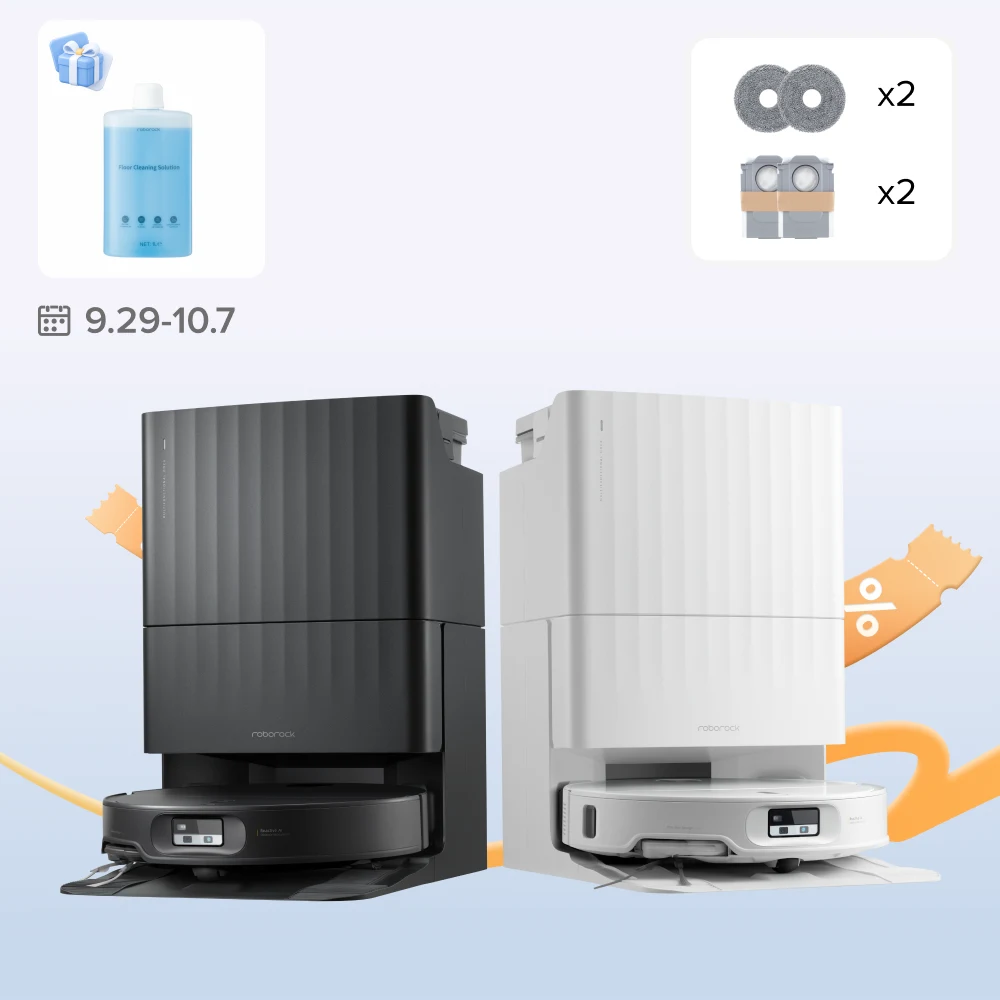 Roborock Qrevo Edge 2 product or brand illustration